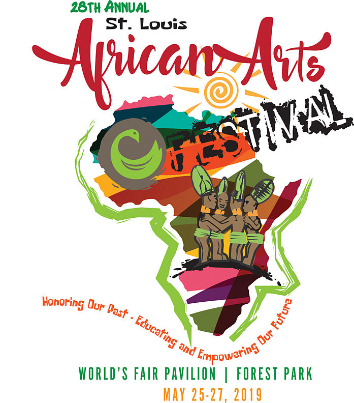 African Arts Festival 2019
